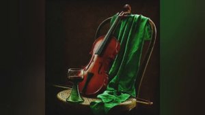 8_Иннокентий-Анненский-СМЫЧОК-И-СТРУНЫ-Какой-тяжелый.mp4