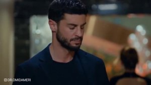 Суруди нави филми Себи мамнуе Omid Ameri 2022