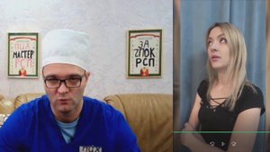 ДАЛА ПОГЛАДИТЬ ПИCЮ