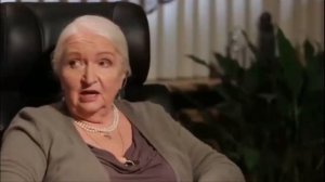 Татьяна Черниговская:...Нельзя общаться с дураками! Это вредно для мозга...