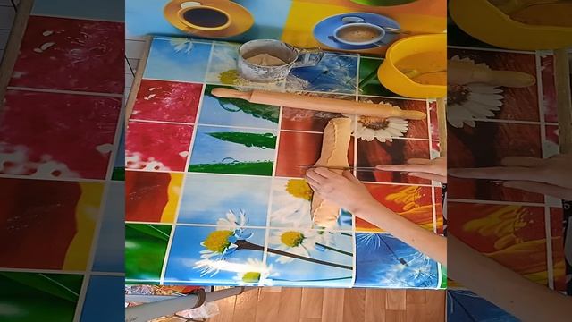 Ленивые пельмени (Грузинчики) смотреть онлайн