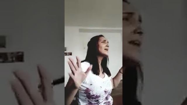 Dino Merlin Lelo ❤️ смотреть онлайн