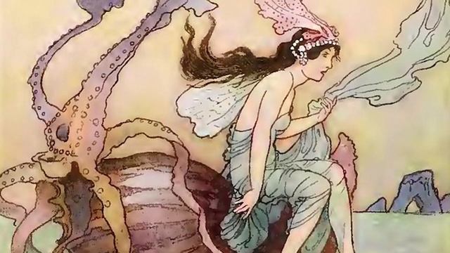 5 ярких новинок молодежной прозы смотреть онлайн