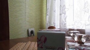 Орифлейм  Туалетные воды 30061 Tenderly,  31875 Tenderly promise