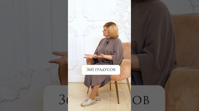 Что такое ясновидение?