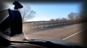 Замена радиатора печки ваз 2114, полное снятие панели. #ваз