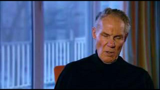 Германия Голандия 2-1 Финал 1974 Кубок мира смотреть онлайн