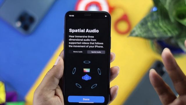 Fixed: AirPods Pro Connected But No Sound! смотреть онлайн