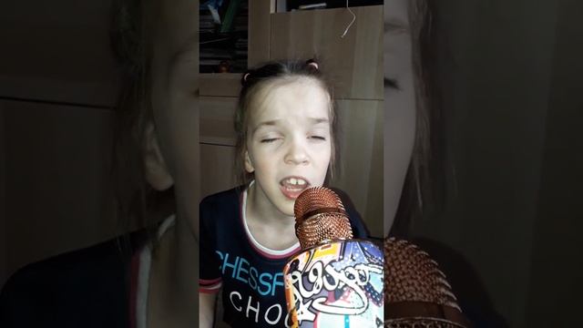 Ты слышишь море. Мельникова Ольга смотреть онлайн