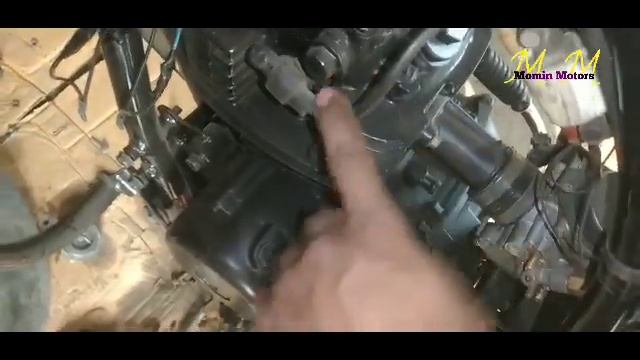 bajaj cdi problem bajaj discover starting problem all bike CDI check,How to check cdi bajaj discove смотреть онлайн