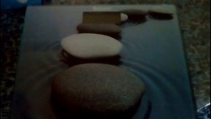 СУПЕР НОВИНКА# НАПОЛЬНЫЕ ВЕСЫ SATURN# ВЕСЫ ДЛЯ ВЗВЕШИВАНИЯ И КОНТРОЛЯ МАССЫ СВОЕГО ТЕЛА