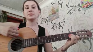 Бой песни Воспоминания о былой любви