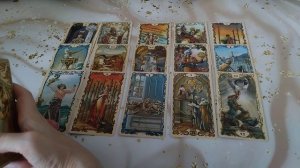 ПЛАНЫ МУЖЧИНЫ НА ВАС?  Таро гадание
