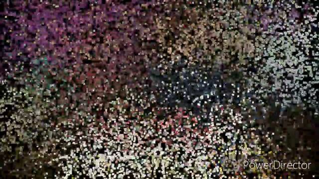 Украшение комнаты к ХЭЛЛОУИНУ!!! смотреть онлайн