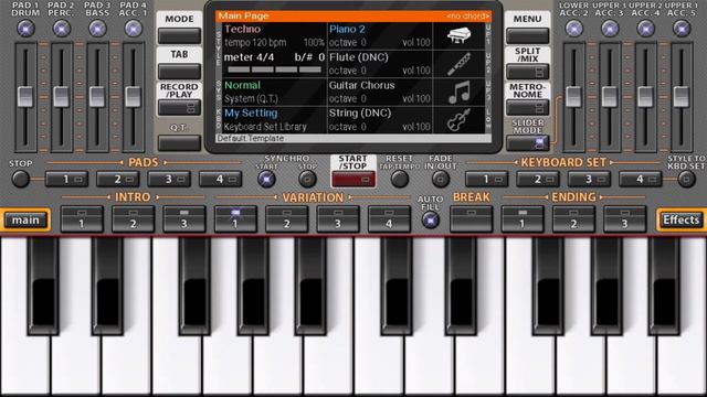 تحميل افضل نسخه لي اورج2022 جاهز بدون كود وبدون اي برامج البرنامج نسخه مدفوعه التحميل اسفل الفيديو смотреть онлайн