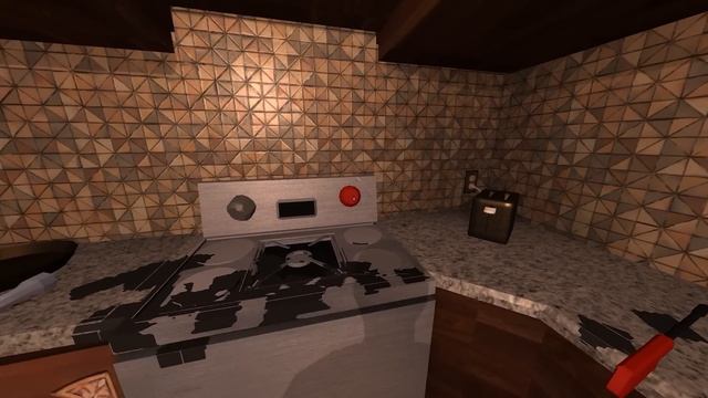 КАК ВЫЖИТЬ ДОМА С ДЕДОМ ( NEET ) смотреть онлайн