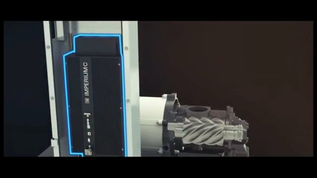 Ceccato ASP 10 2021 смотреть онлайн