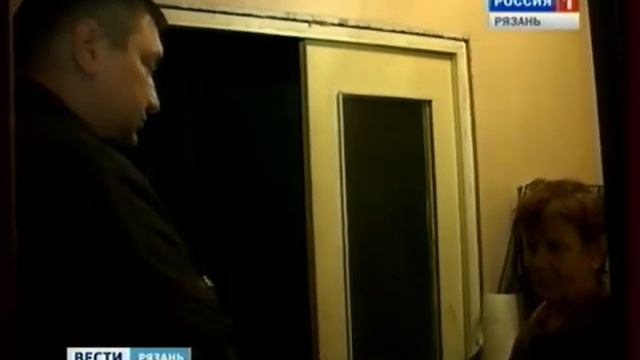 Уклонисты смотреть онлайн