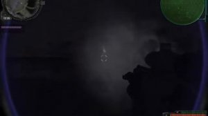 ОП-2.1 Заручиться поддержкой Свободы. Найти 4 кейса в Путепровод-1