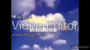 The Omega Best Animation Logos