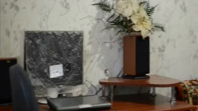 Продам 3к квартиру по улице Щербины 2 смотреть онлайн