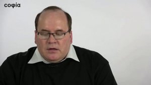 Культурология / 5. Древнегреческая мифология. sophias.ru