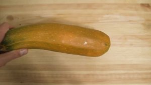 ВЕГАНСКАЯ ПРОДУКТОВАЯ КОРЗИНА НА НЕДЕЛЮ | СБАЛАНСИРОВАННЫЙ РАЦИОН