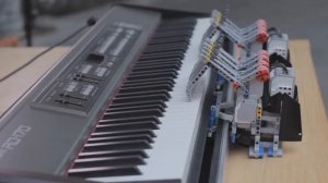 КРУТЕЙШИЕ МЕХАНИЗМЫ ИЗ КОНСТРУКТОРА Lego #5 ИЗ ЛЕГО