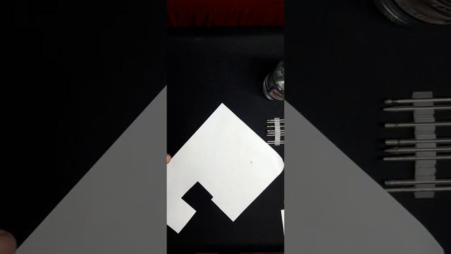 Рисунок на стекло для гравировки смотреть онлайн