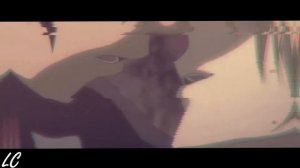 Аниме Клип "Танцуем под дождем" AMV (Совместно с Sofa Chan)