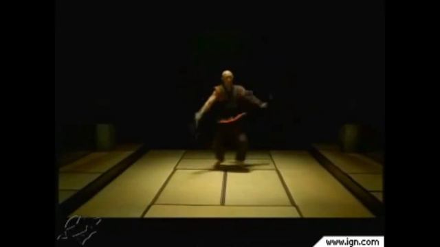 February 2021 Games with Gold | Xbox Gold Live | Telugu #GamesWithGold #Xbox #February2021 #Gears5 смотреть онлайн