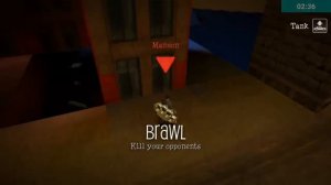 Payback 2 - The Battle Sandbox Android Gameplay HD