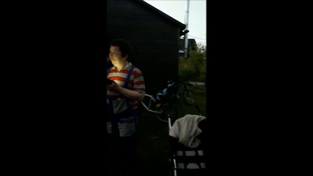 Посадников остров 2020 смотреть онлайн