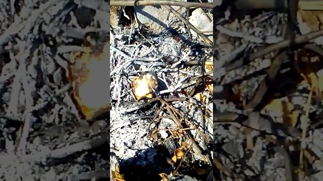 Как правильно готовить зефир(жевательный) смотреть онлайн