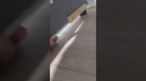 Скрипит кровать, что делать?