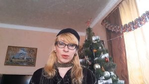 237. Винтажные шляпки и шляпные булавки.