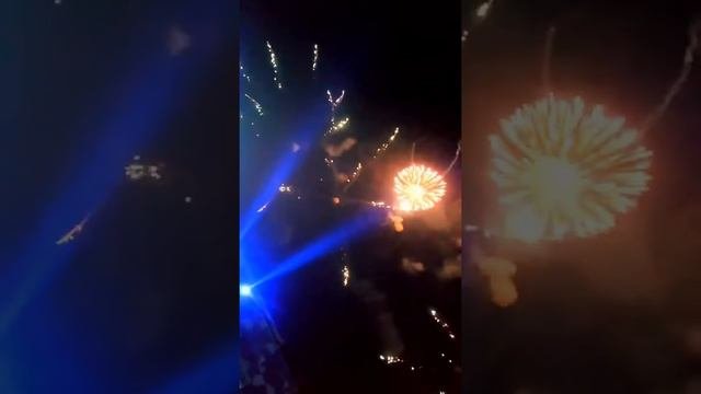 Роза ветров