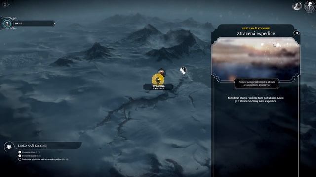 FROSTPUNK #1 PRVNÍ NOCI V PEKLE | LETS PLAY |CZ/SK смотреть онлайн