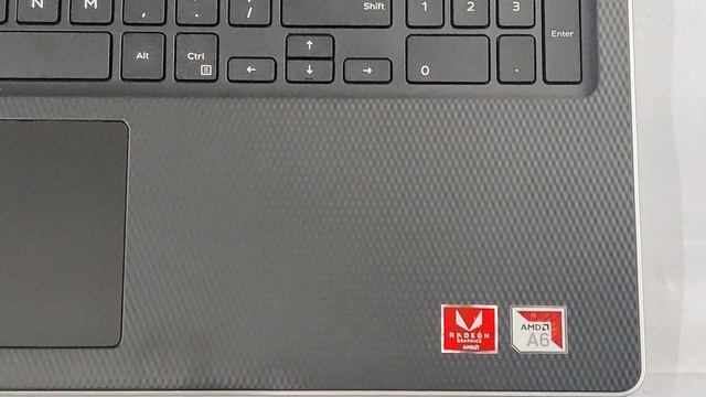 Dell Inspiron 15-3000 3595 Laptop Unboxing | Dell Cheapest Laptop 2020 смотреть онлайн