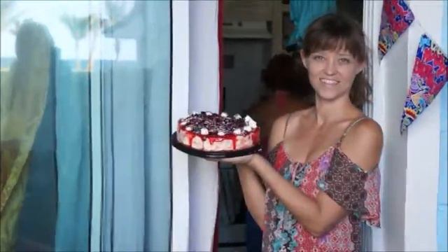 Даше 11 лет смотреть онлайн