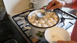 ✅ Рецепт маринованных грибов шампиньонов за 5 минут?