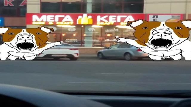 Dog and keg смотреть онлайн