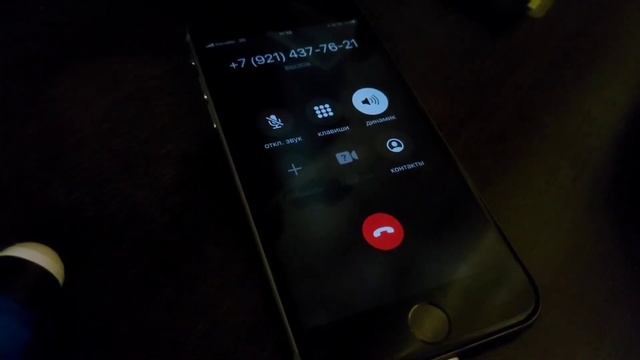 Сдача на категорию СЕ. Возможно ли устроиться без опыта? смотреть онлайн