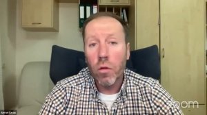 Симптом как способ коммуникации в семейной системе