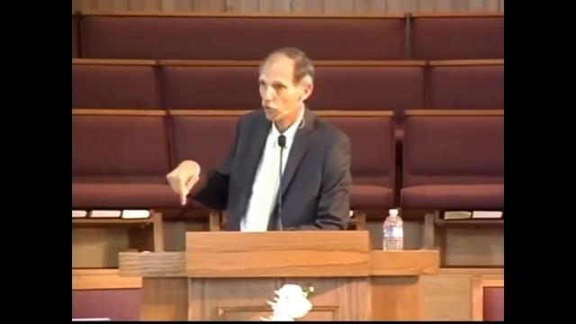 Почему не исполнились предсказания Гейтса и Бренера?