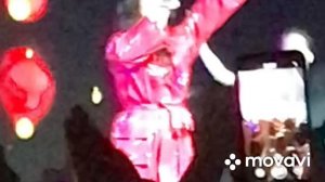 Дискотека 90х-00х