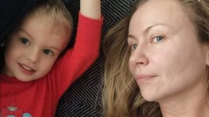 ВЕСЬ В МАМУ! Только взгляните! Как выглядит младший сын актрисы Марии Мироновой?
