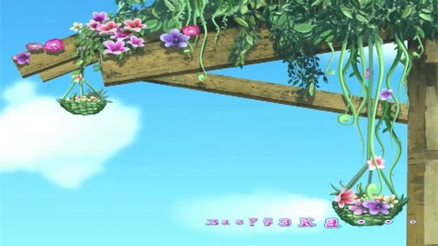 Игра: Барби в роли принцессы острова | Barbie as the Island Princess game смотреть онлайн