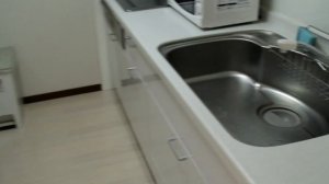 Квартира в Японии. Как снять квартиру в Токио. Обзор квартиры.