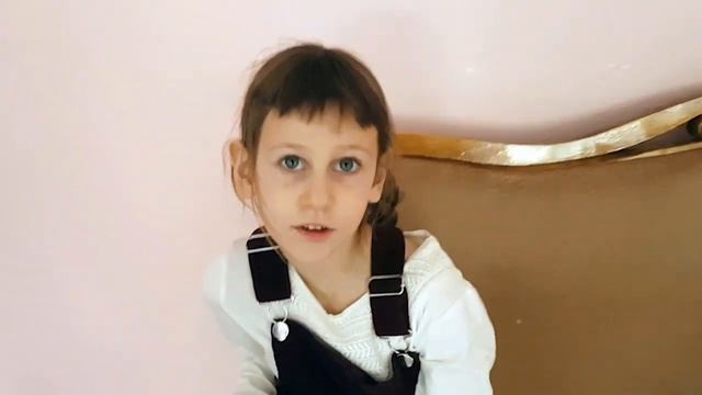 Праздник ПО МОТИВАМ МОРСКОЙ СКАЗКИ, часть 2. Отзывы смотреть онлайн